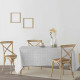Stain-proof tablecloth Belum 0318-122 100 x 300 cm