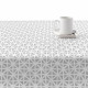 Stain-proof tablecloth Belum 0318-122 100 x 300 cm