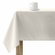 Stain-proof tablecloth Belum 100 x 300 cm