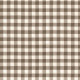 Stain-proof resined tablecloth Belum Cuadros 150-04 Multicolour