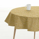 Mantel resinado antimanchas Belum 0120-32 Multicolor