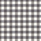 Stain-proof resined tablecloth Belum Cuadros 150-05 Multicolour