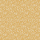 Stain-proof resined tablecloth Belum 0120-32 Multicolour