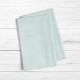 Set of Cloths Belum Liso Light Green 45 x 70 cm