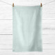 Set of Cloths Belum Liso Light Green 45 x 70 cm
