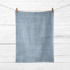 Set of Cloths Belum 0120-19 Blue 45 x 70 cm