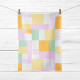 Set of Cloths Belum 0120-146 45 x 70 cm Geometric