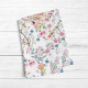 Set of Cloths Belum 0120-341 45 x 70 cm Flowers