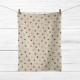 Set of Cloths Belum 0119-19 Beige 45 x 70 cm Spots
