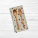 Set of Cloths Belum 0119-19 Beige 45 x 70 cm Spots