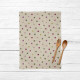 Set of Cloths Belum 0119-19 Beige 45 x 70 cm Spots