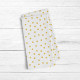 Set of Cloths Belum 0120-130 45 x 70 cm Spots