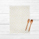 Set of Cloths Belum 0120-130 45 x 70 cm Spots