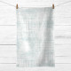 Set of Cloths Belum 0120-229 Light Blue 45 x 70 cm