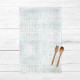Set of Cloths Belum 0120-229 Light Blue 45 x 70 cm