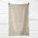 Set of Cloths Belum Liso Beige 45 x 70 cm