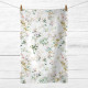 Set de Paños Belum 45 x 70 cm Flores