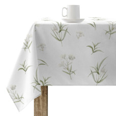 Mantel Belum T08 240 x 155 cm