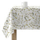 Mantel Belum T07 240 x 155 cm