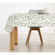 Mantel Belum T07 240 x 155 cm