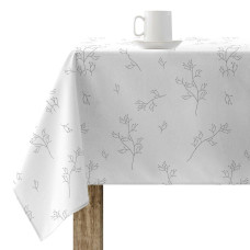 Mantel Belum T06 240 x 155 cm