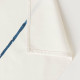 Tablecloth Belum White 300 x 155 cm