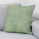 Cushion cover Ripshop Niara B Multicolour 50 x 50 cm Reversible