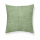 Cushion cover Ripshop Niara B Multicolour 50 x 50 cm Reversible