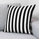 Cushion cover Ripshop Kiabu A Multicolour 50 x 50 cm Reversible