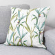 Cushion cover Ripshop Katmandu A Multicolour 50 x 50 cm Reversible