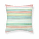Cushion cover Ripshop Katmandu A Multicolour 50 x 50 cm Reversible