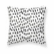Cushion cover Ripshop Kiabu B Multicolour 50 x 50 cm Reversible