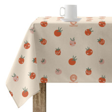 Stain-proof tablecloth Belum 0400-54 300 x 140 cm