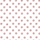 Stain-proof tablecloth Belum 0400-49 300 x 140 cm
