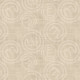 Stain-proof tablecloth Belum 0400-78 300 x 140 cm