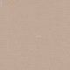 Stain-proof tablecloth Belum 0400-77 300 x 140 cm