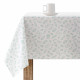 Mantel antimanchas Belum 0400-65 300 x 140 cm