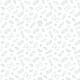 Mantel antimanchas Belum 0400-65 300 x 140 cm