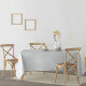 Mantel antimanchas Belum 0400-65 300 x 140 cm