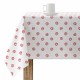 Stain-proof tablecloth Belum 0400-50 300 x 140 cm