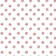 Stain-proof tablecloth Belum 0400-50 300 x 140 cm