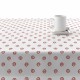 Stain-proof tablecloth Belum 0400-50 300 x 140 cm