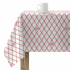 Stain-proof tablecloth Belum 0400-57 300 x 140 cm