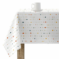 Stain-proof tablecloth Belum 0120-107 300 x 140 cm