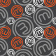 Stain-proof tablecloth Belum 0400-52 300 x 140 cm