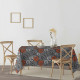 Stain-proof tablecloth Belum 0400-52 300 x 140 cm