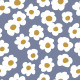 Stain-proof tablecloth Belum 220-64 300 x 140 cm