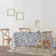 Stain-proof tablecloth Belum 220-64 300 x 140 cm