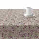 Stain-proof tablecloth Belum 0400-84 300 x 140 cm
