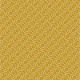 Stain-proof tablecloth Belum 220-21 300 x 140 cm
